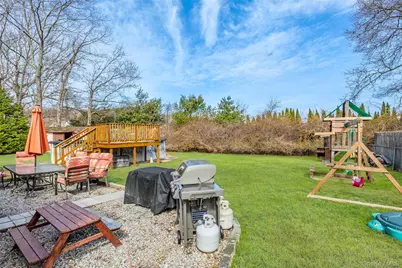 45 Timber Trail Lane, Medford, NY 11763 - Photo 28