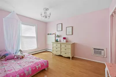 45 Timber Trail Lane, Medford, NY 11763 - Photo 20