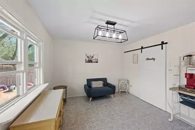 45 Timber Trail Lane, Medford, NY 11763 - Photo 8