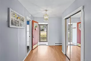 45 Timber Trail Ln, Medford, NY 11763 - Photo 12