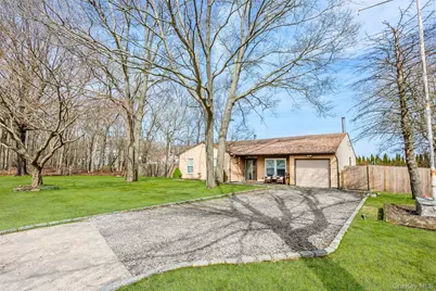 45 Timber Trail Lane, Medford, NY 11763 - Photo 34