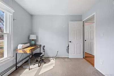 45 Timber Trail Lane, Medford, NY 11763 - Photo 18