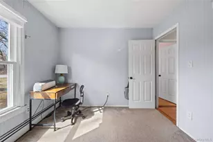 45 Timber Trail Ln, Medford, NY 11763 - Photo 18