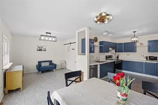 45 Timber Trail Ln, Medford, NY 11763 - Photo 6