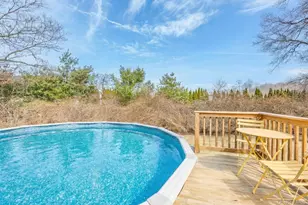 45 Timber Trail Ln, Medford, NY 11763 - Photo 26