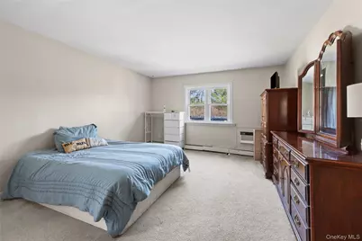 45 Timber Trail Lane, Medford, NY 11763 - Photo 22