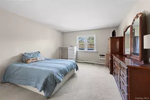 45 Timber Trail Ln, Medford, NY 11763 - Photo 22