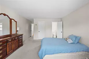 45 Timber Trail Ln, Medford, NY 11763 - Photo 24