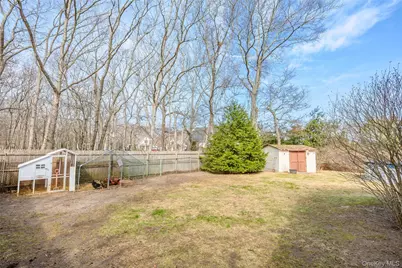 45 Timber Trail Lane, Medford, NY 11763 - Photo 32