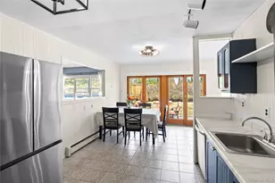 45 Timber Trail Ln, Medford, NY 11763 - Photo 10