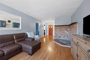 45 Timber Trail Ln, Medford, NY 11763 - Photo 16