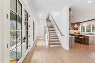 1355 Little Peconic Bay Rd, Cutchogue, NY 11935 - Photo 16