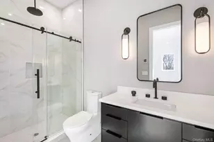 1355 Little Peconic Bay Rd, Cutchogue, NY 11935 - Photo 22