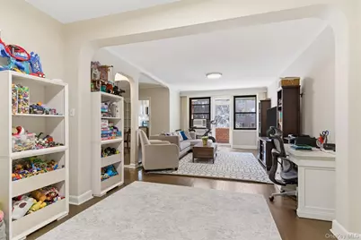 6960 108th Street #306, Forest Hills, NY 11375 - Photo 14