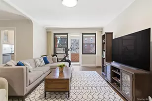 69-60 108th St, Forest Hills, NY 11375 - Photo 6