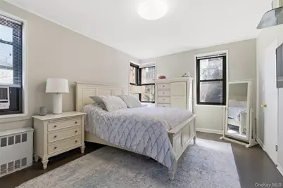 6960 108th Street #306, Forest Hills, NY 11375 - Photo 16