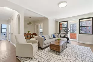 69-60 108th St, Forest Hills, NY 11375 - Photo 4