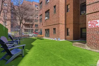 6960 108th Street #306, Forest Hills, NY 11375 - Photo 28