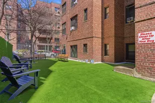 69-60 108th St, Forest Hills, NY 11375 - Photo 28