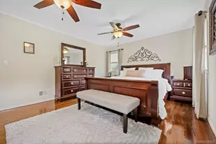 24 Aspen Rd, New Rochelle, NY 10804 - Photo 10