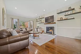 24 Aspen Rd, New Rochelle, NY 10804 - Photo 4