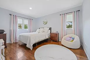 24 Aspen Rd, New Rochelle, NY 10804 - Photo 12