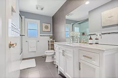 24 Aspen Road, New Rochelle, NY 10804 - Photo 14