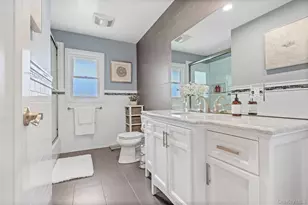 24 Aspen Rd, New Rochelle, NY 10804 - Photo 14