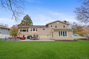 24 Aspen Rd, New Rochelle, NY 10804 - Photo 22