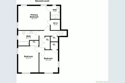 24 Aspen Road, New Rochelle, NY 10804 - Photo 28