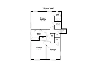 24 Aspen Rd, New Rochelle, NY 10804 - Photo 28