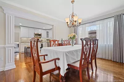 24 Aspen Road, New Rochelle, NY 10804 - Photo 6