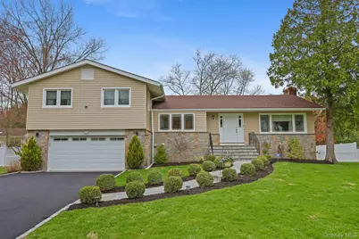 24 Aspen Road, New Rochelle, NY 10804 - Photo 1