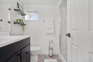 24 Aspen Rd, New Rochelle, NY 10804 - Photo 20