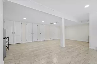 24 Aspen Rd, New Rochelle, NY 10804 - Photo 18