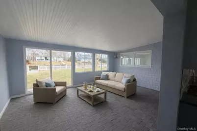 21 Tarpon Road, East Quogue, NY 11942 - Photo 16