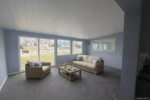 21 Tarpon Rd, East Quogue, NY 11942 - Photo 16