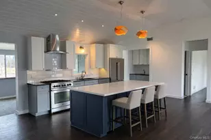 21 Tarpon Rd, East Quogue, NY 11942 - Photo 8