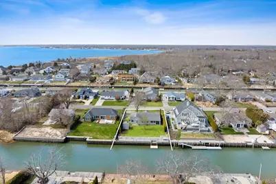 21 Tarpon Road, East Quogue, NY 11942 - Photo 18