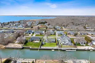 21 Tarpon Rd, East Quogue, NY 11942 - Photo 18