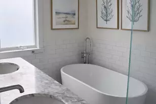 21 Tarpon Rd, East Quogue, NY 11942 - Photo 12