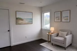 21 Tarpon Rd, East Quogue, NY 11942 - Photo 14