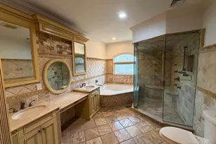 180 Stone Hill Rd, Bedford, NY 10506 - Photo 26