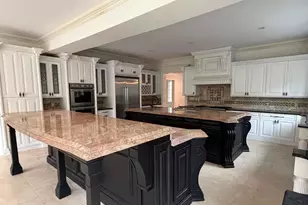 180 Stone Hill Rd, Bedford, NY 10506 - Photo 12