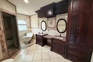 180 Stone Hill Rd, Bedford, NY 10506 - Photo 24