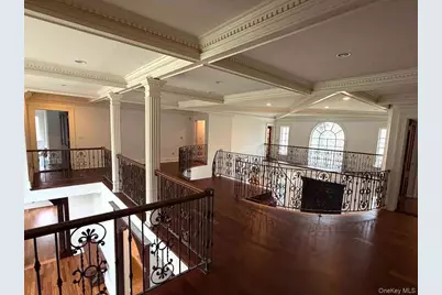 180 Stone Hill Road, Bedford, NY 10506 - Photo 20