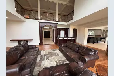 180 Stone Hill Road, Bedford, NY 10506 - Photo 10