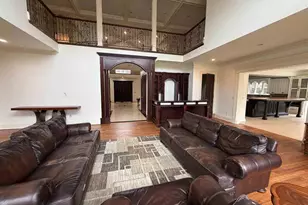 180 Stone Hill Rd, Bedford, NY 10506 - Photo 10