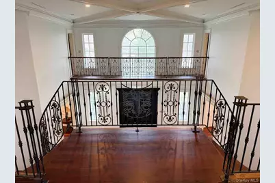 180 Stone Hill Road, Bedford, NY 10506 - Photo 18