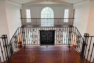 180 Stone Hill Rd, Bedford, NY 10506 - Photo 18